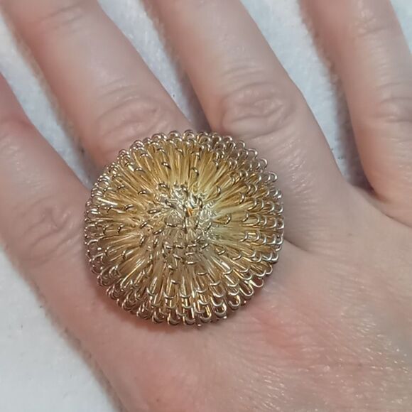 Bling ring - Picture 1 of 4